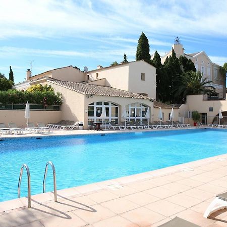 Village Club Mileade Roquebrune/Argens Zewnętrze zdjęcie