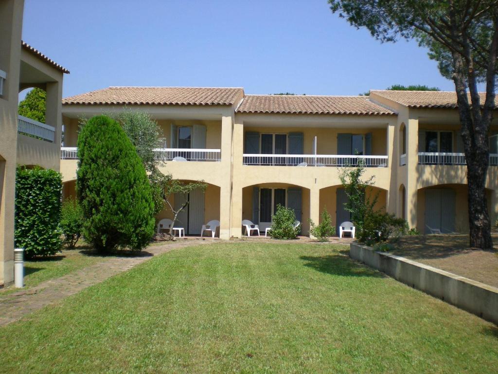 Village Club Mileade Roquebrune/Argens Pokój zdjęcie