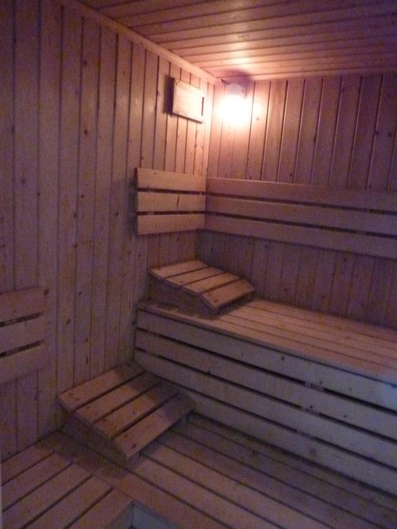 Village Club Mileade Roquebrune/Argens Zewnętrze zdjęcie