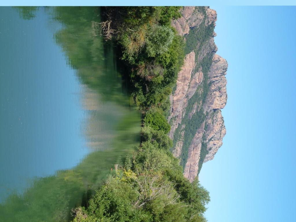 Village Club Mileade Roquebrune/Argens Zewnętrze zdjęcie