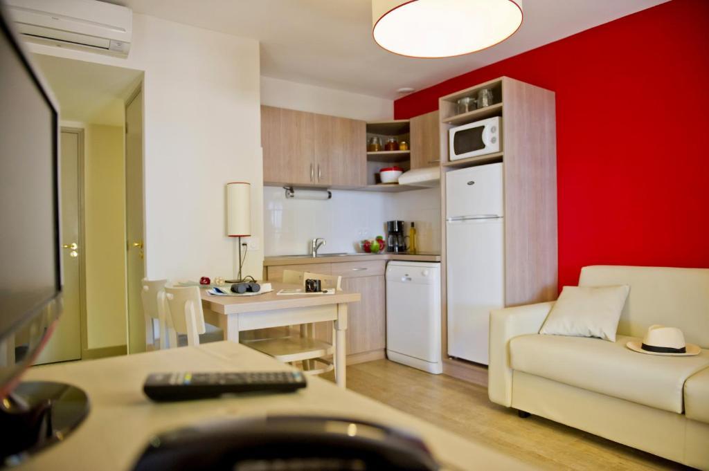 Village Club Mileade Roquebrune/Argens Pokój zdjęcie