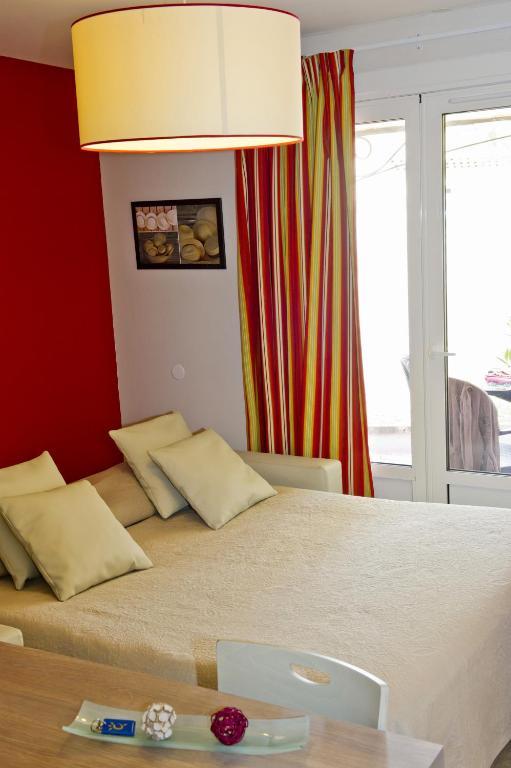 Village Club Mileade Roquebrune/Argens Pokój zdjęcie