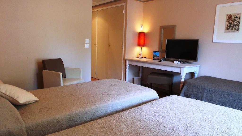 Village Club Mileade Roquebrune/Argens Pokój zdjęcie