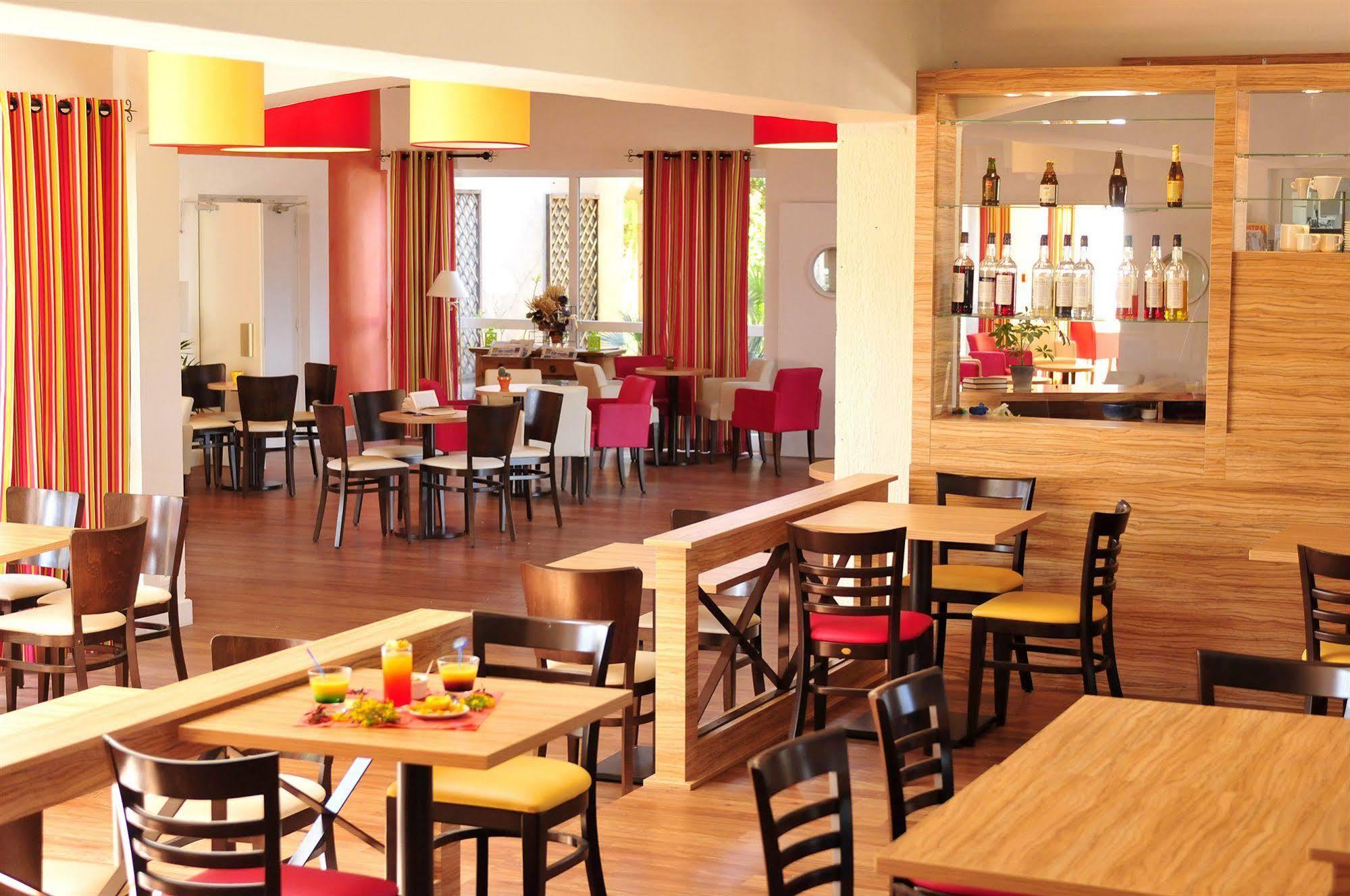 Village Club Mileade Roquebrune/Argens Zewnętrze zdjęcie