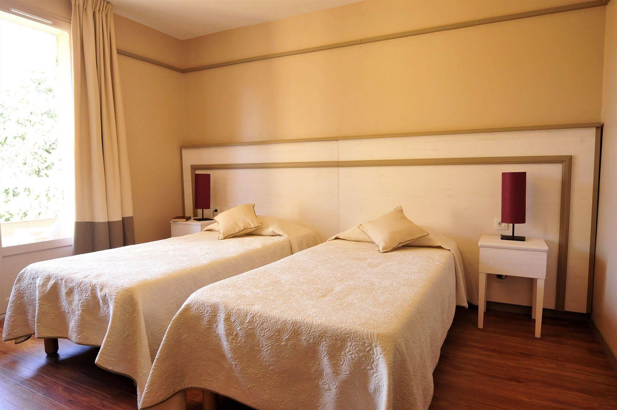 Village Club Mileade Roquebrune/Argens Zewnętrze zdjęcie