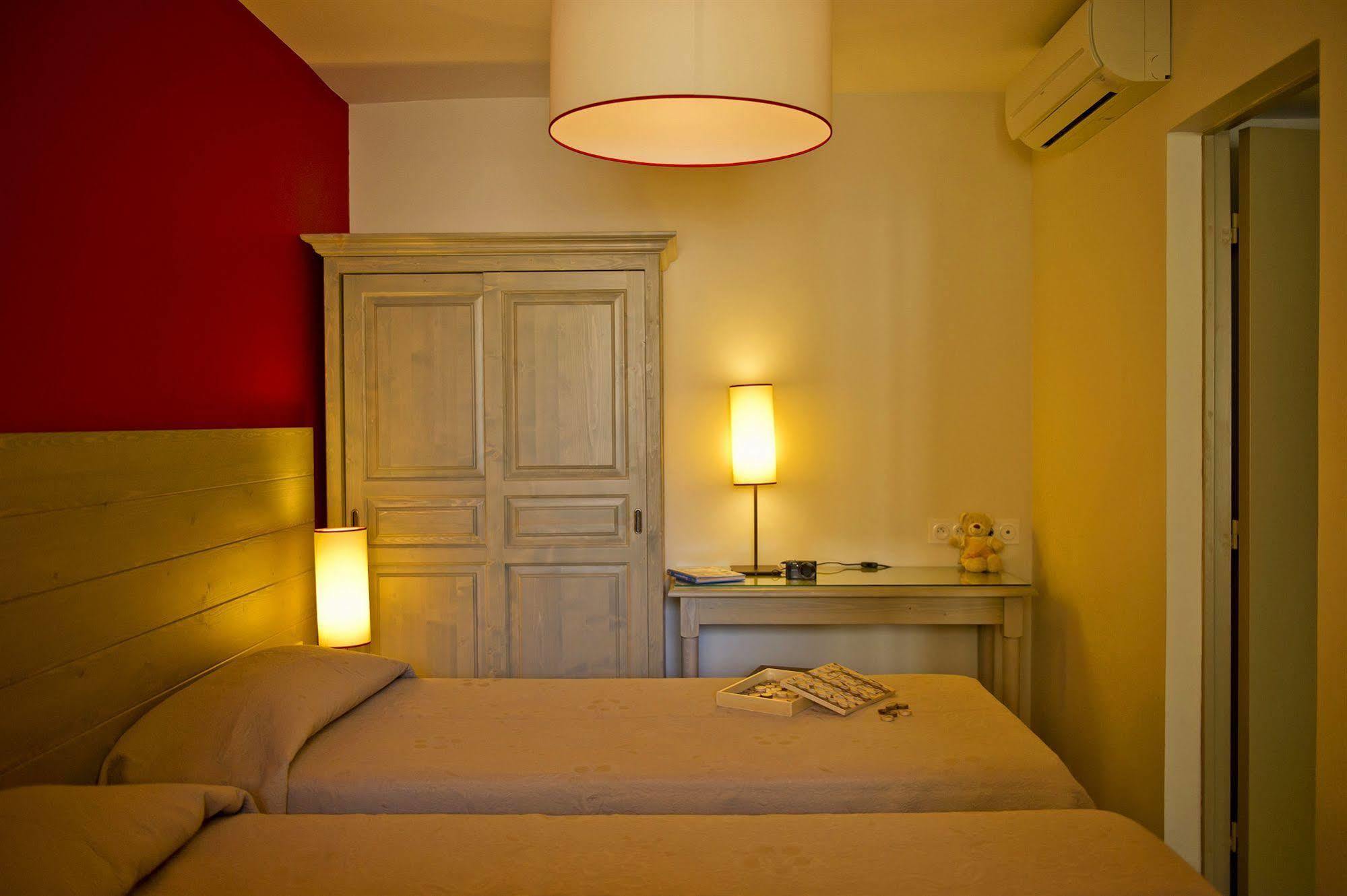 Village Club Mileade Roquebrune/Argens Zewnętrze zdjęcie