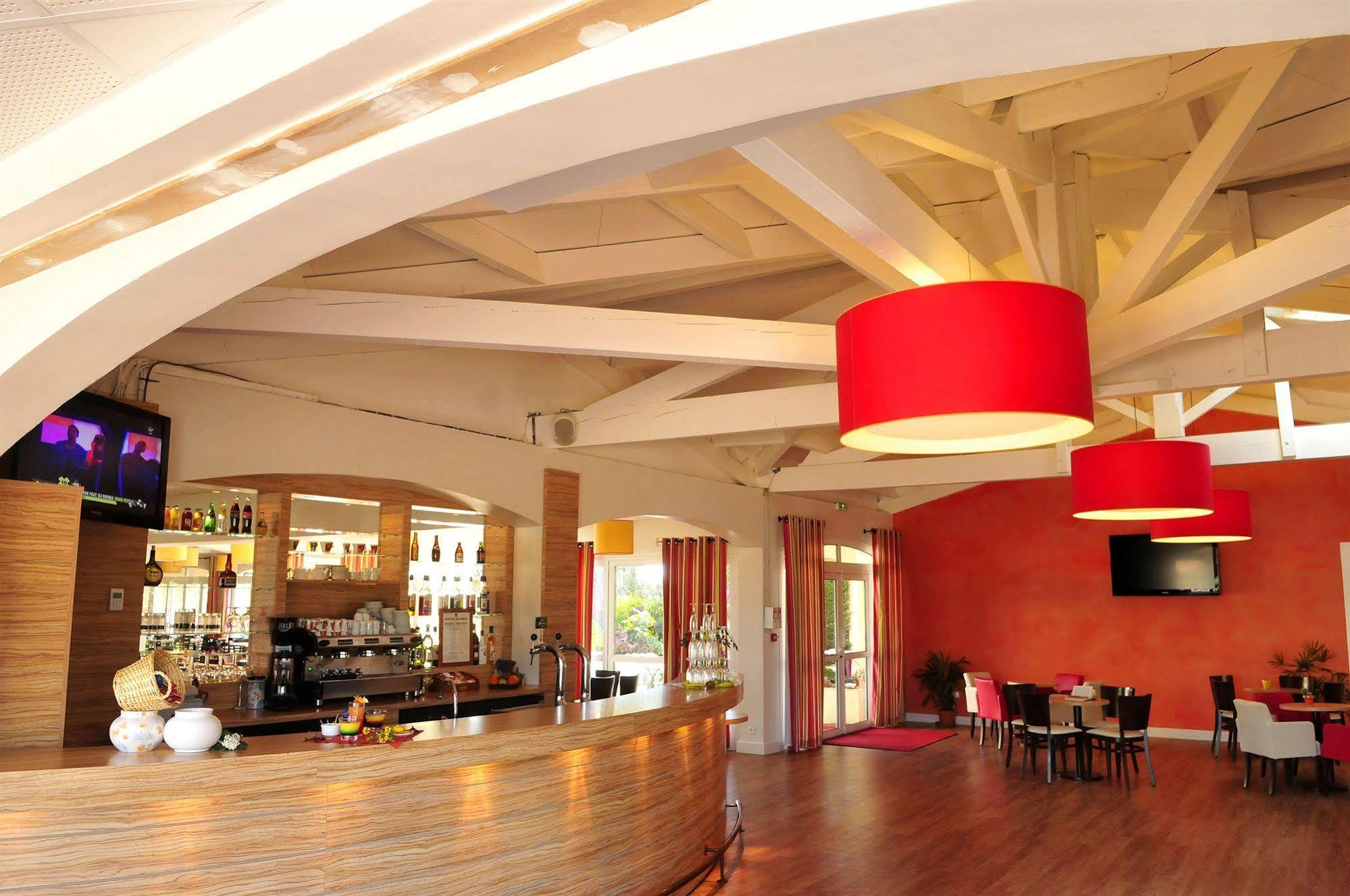 Village Club Mileade Roquebrune/Argens Zewnętrze zdjęcie