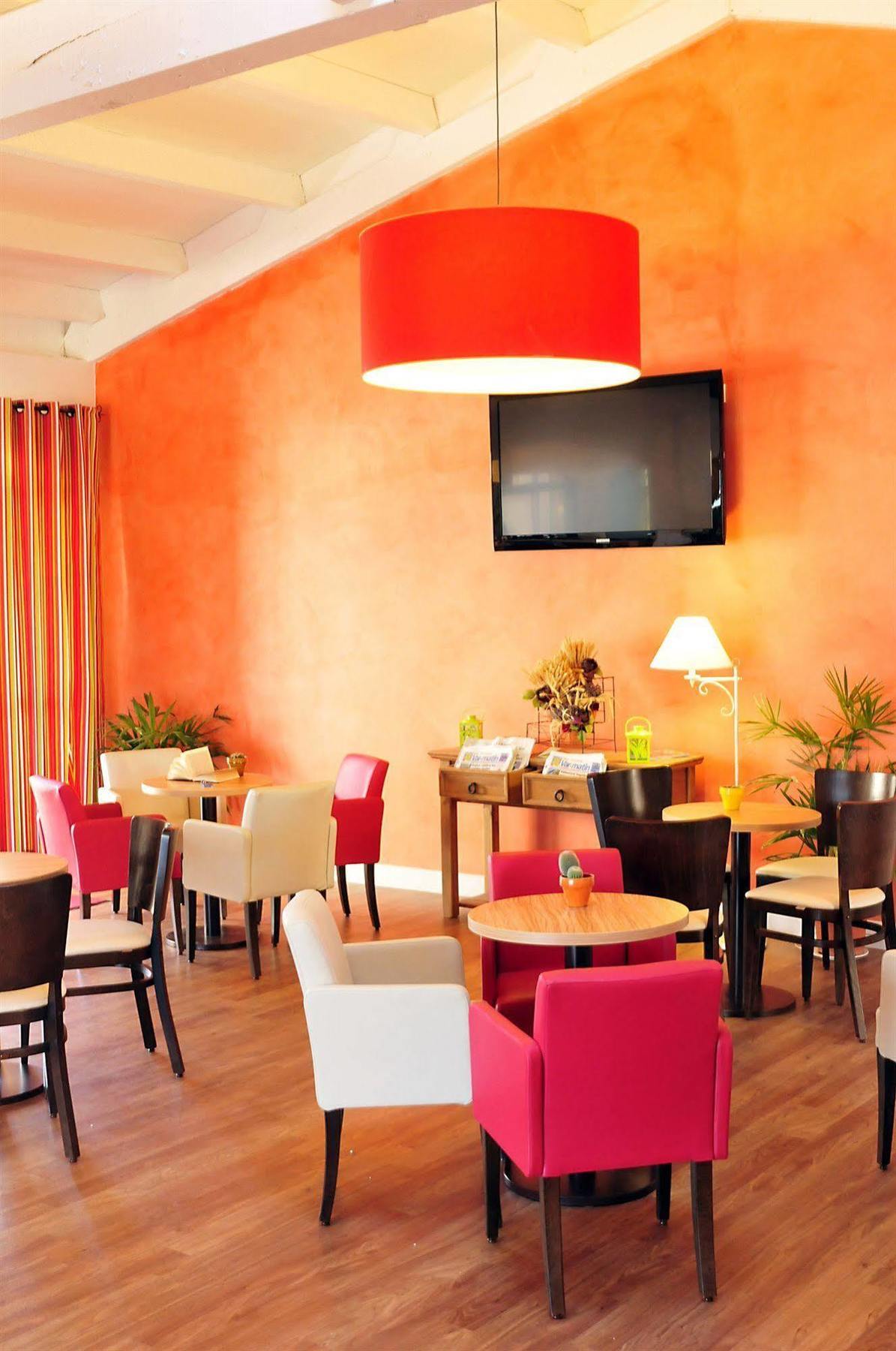 Village Club Mileade Roquebrune/Argens Zewnętrze zdjęcie