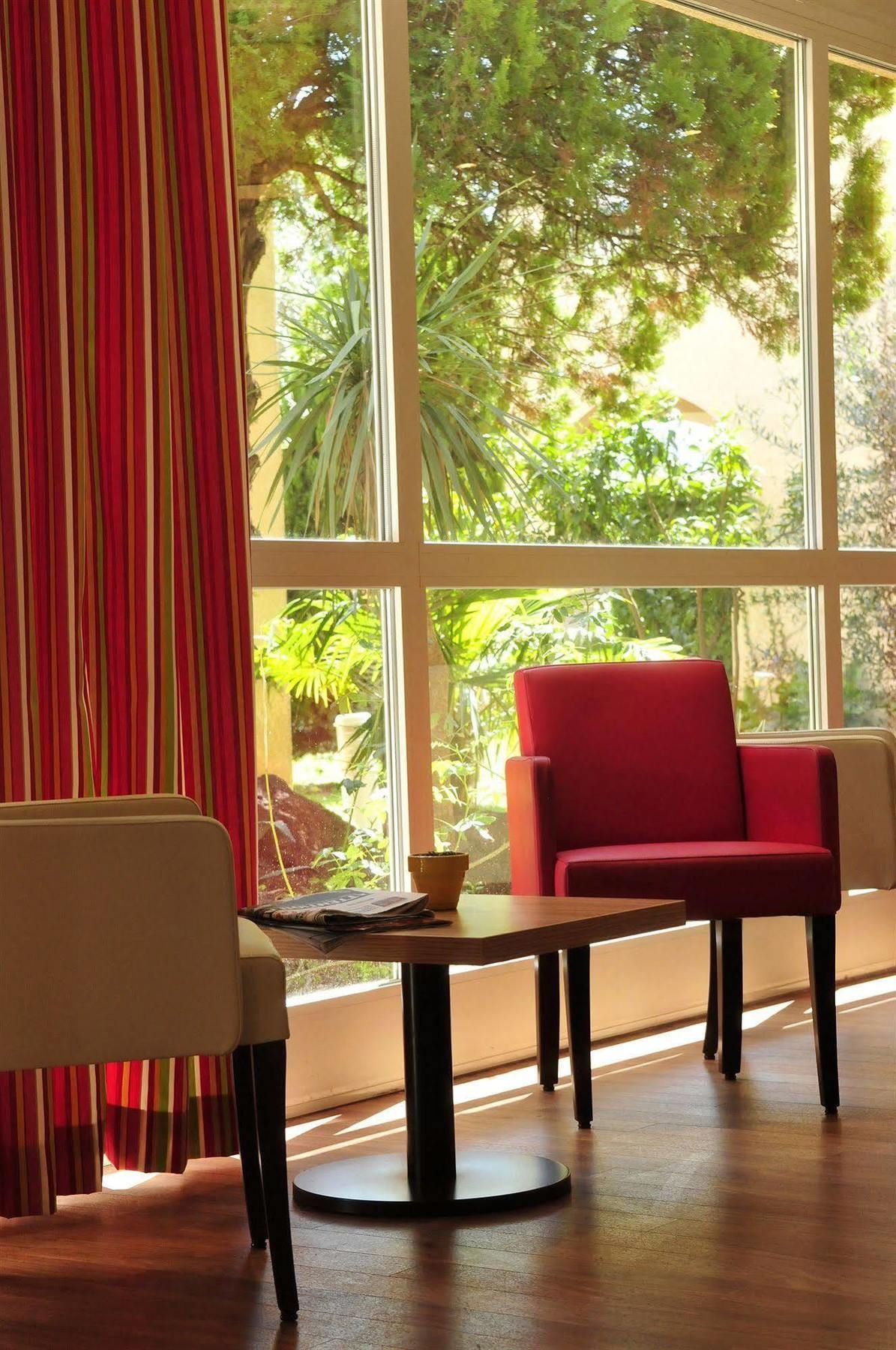 Village Club Mileade Roquebrune/Argens Zewnętrze zdjęcie