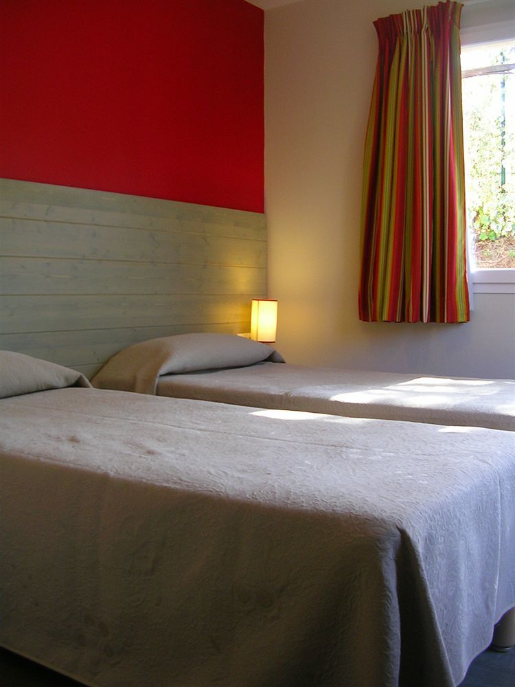 Village Club Mileade Roquebrune/Argens Zewnętrze zdjęcie