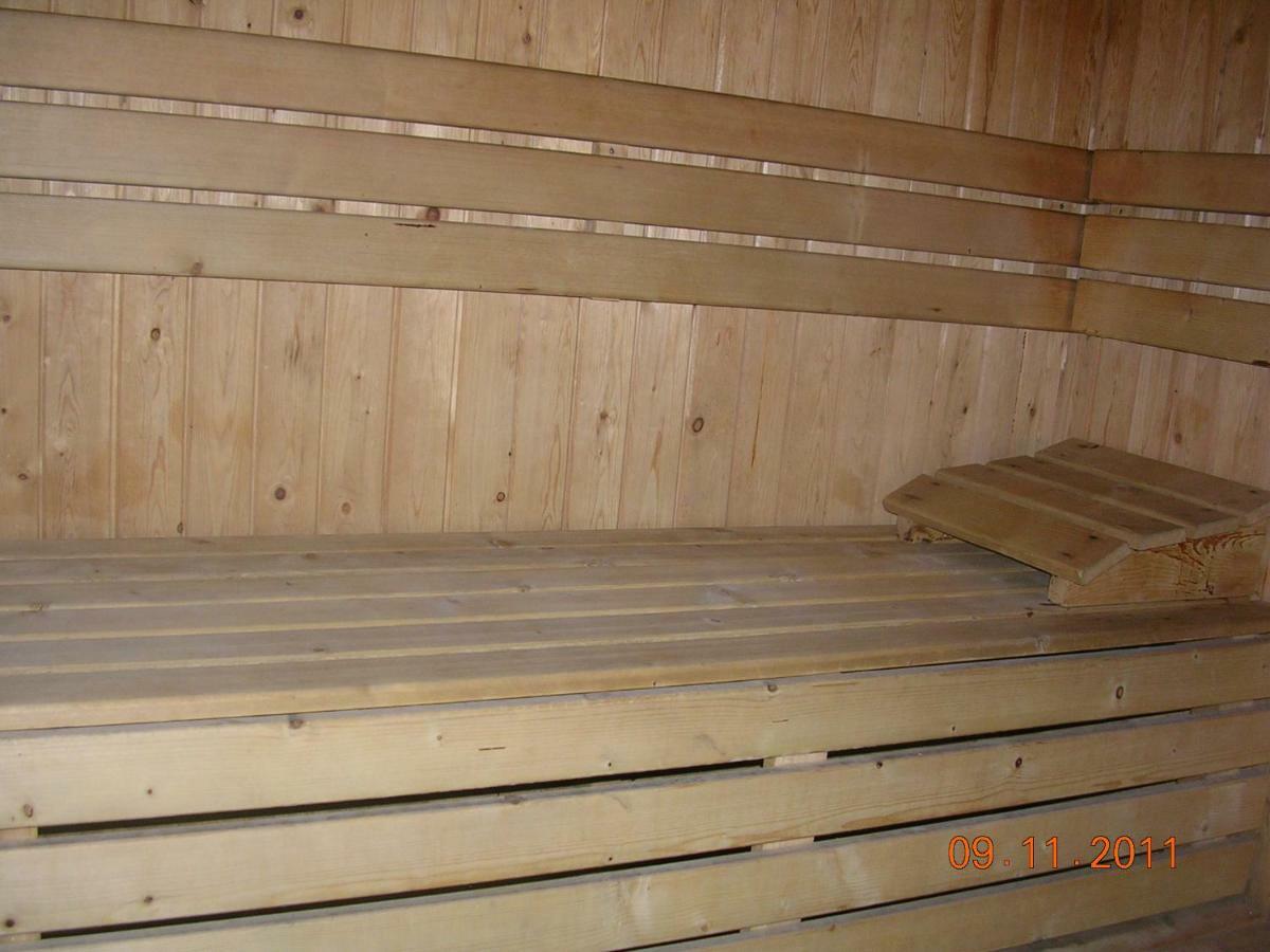 Village Club Mileade Roquebrune/Argens Zewnętrze zdjęcie